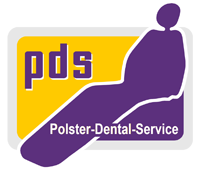 Polster-Dental-Servive-Logo