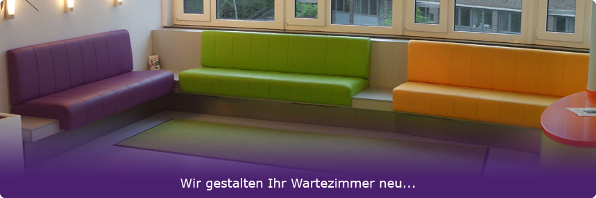 Polster-Dental-Servive-Slideshow-2 Slideshow Bild 2
