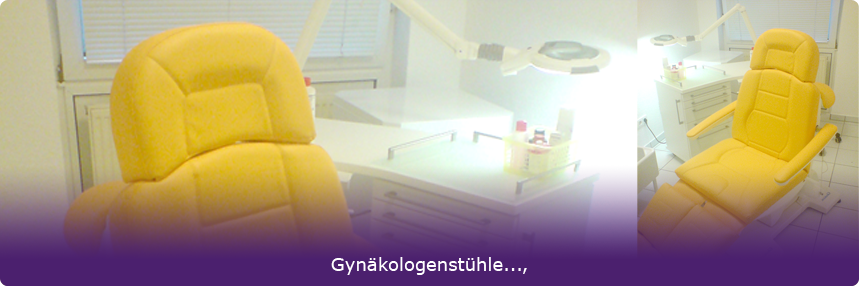 Polster-Dental-Servive-Slideshow-4 Slideshow Bild 4
