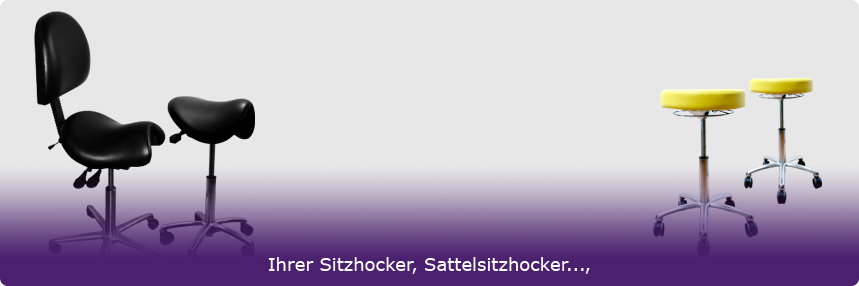 Polster-Dental-Servive-Slideshow-5 Slideshow Bild 5